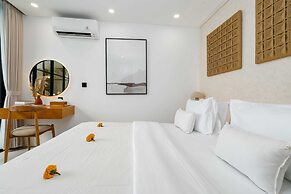 Villa Sevu 2