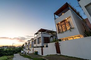 Villa Sevu 2