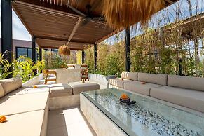 Villa Sevu 2