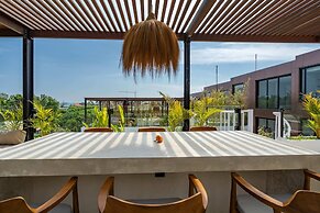 Villa Sevu 2