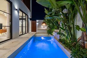 Villa Sevu 2