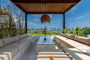 Villa Sevu 2