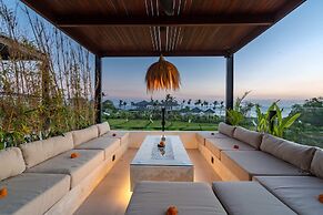 Villa Sevu 2
