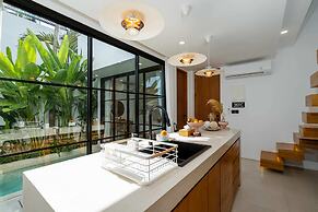 Villa Sevu 2