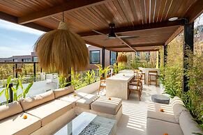 Villa Sevu 2