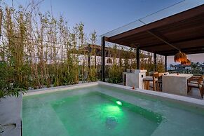 Villa Sevu 2