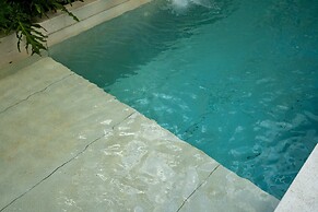 Villa Sevu 2