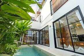 Villa Sevu 2