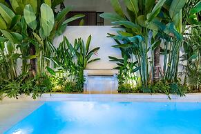 Villa Sevu 2