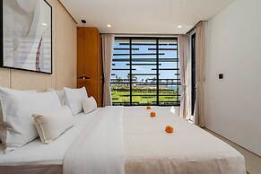 Villa Sevu 2