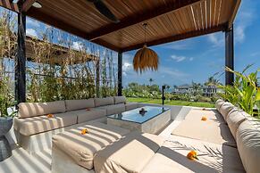 Villa Sevu 2