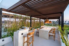 Villa Sevu 2