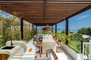 Villa Sevu 2
