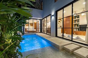 Villa Sevu 2