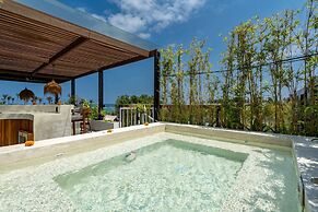 Villa Sevu 4