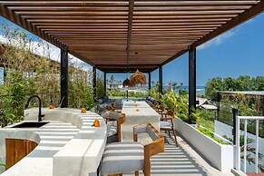 Villa Sevu 4