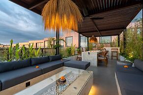 Villa Sevu 4