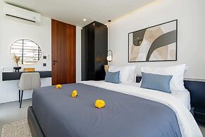 Villa Sevu 4