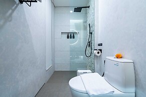 Villa Sevu 4