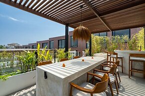 Villa Sevu 4