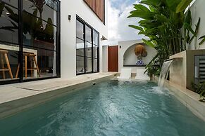 Villa Sevu 4