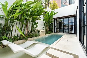 Villa Sevu 4