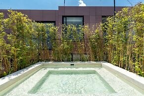 Villa Sevu 4