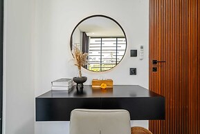 Villa Sevu 4