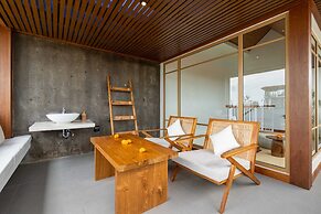 Villa Amura