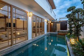 Villa Amura