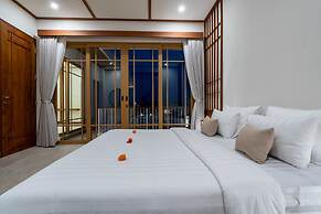 Villa Amura