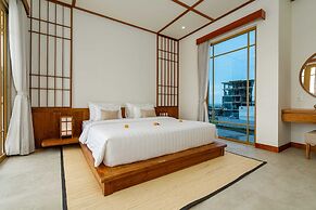 Villa Amura