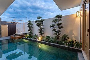 Villa Amura