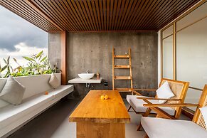 Villa Amura