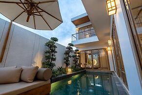 Villa Amura