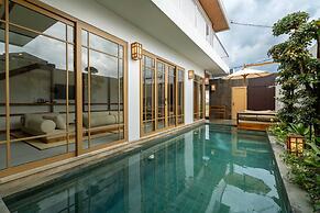 Villa Amura