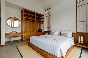 Villa Amura