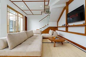 Villa Amura