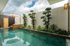 Villa Amura