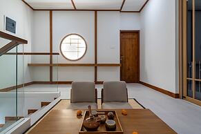 Villa Amura