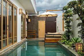 Villa Amura