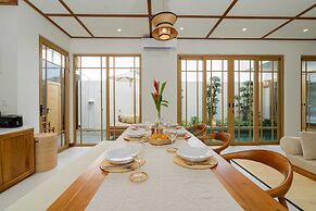 Villa Amura