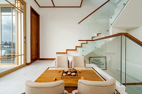 Villa Amura