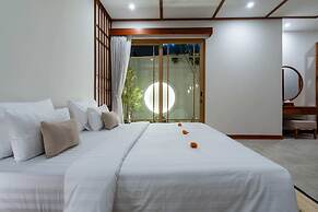 Villa Amura