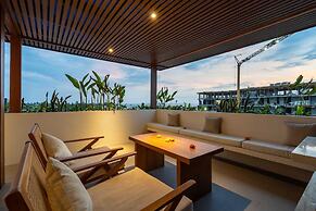 Villa Amura