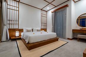 Villa Amura