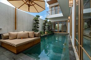 Villa Amura