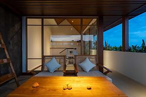 Villa Amura