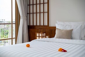Villa Amura