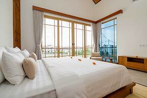 Villa Amura